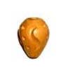 Creative Wooden Beads - Creative Wooden Beads Manufacturer, Wholesale Creative Wooden Beads